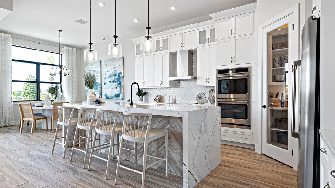 verano-rileymodel-islandkitchen2 verano-rileymodel-islandkitchen2
