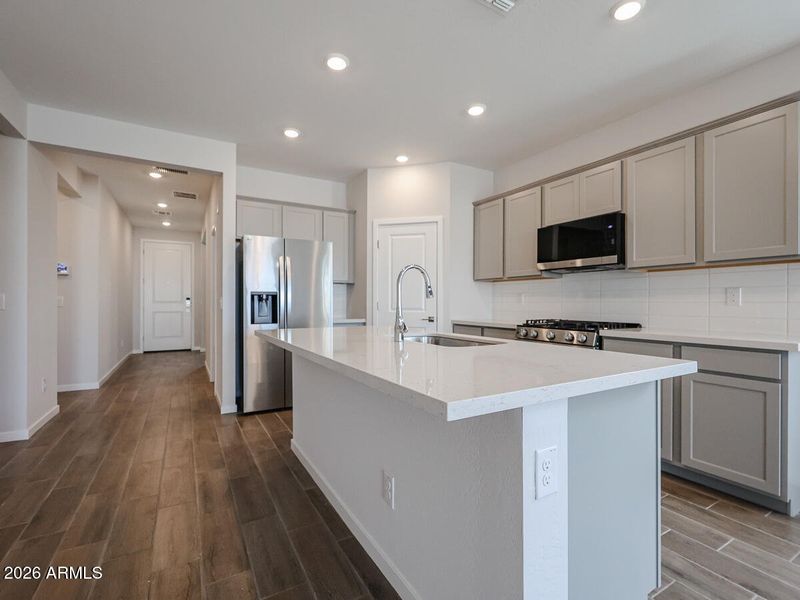 02_Maricopa_Arizona-Affordable-Home-for-