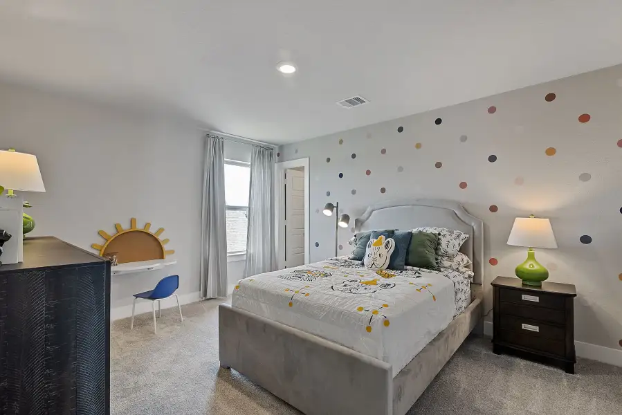Bedroom Bedroom