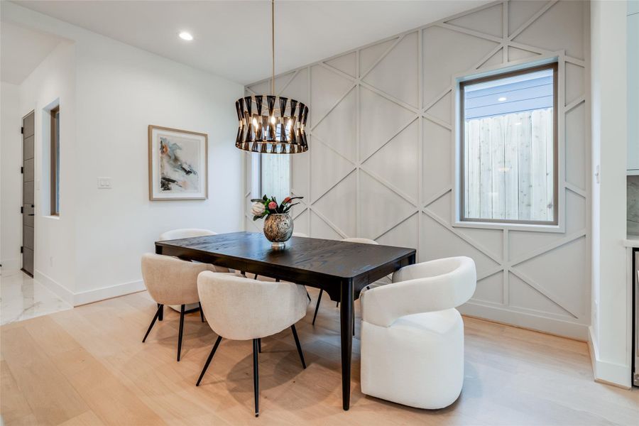 * 07/31/2026 ** ASK ABOUT CUSTOMIZATION OPTIONS DURING CONSTRUCTION ONLY *MAZZARINO MODEL HOME * PHOTOS MAY SHOW A SIMILAR FLOOR PLAN AND/OR UPGRADED/ALTERNATIVE FINISHES * Please use these photos as a guide *THIS IS AN ACTIVE CONSTRUCTION SITE, BUYERS MUST REQUEST APPOINTMENT TO BE ON PREMISE AT ALL TIMES. * 07/31/2026 ** ASK ABOUT CUSTOMIZATION OPTIONS DURING CONSTRUCTION ONLY *MAZZARINO MODEL HOME * PHOTOS MAY SHOW A SIMILAR FLOOR PLAN AND/OR UPGRADED/ALTERNATIVE FINISHES * Please use these photos as a guide *THIS IS AN ACTIVE CONSTRUCTION SITE, BUYERS MUST REQUEST APPOINTMENT TO BE ON PREMISE AT ALL TIMES.