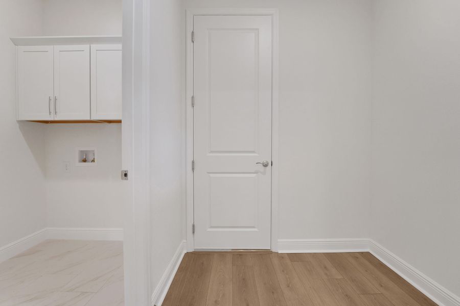 4br New Home in Parrish, FL. - Slide 25 4br New Home in Parrish, FL. - Slide 25