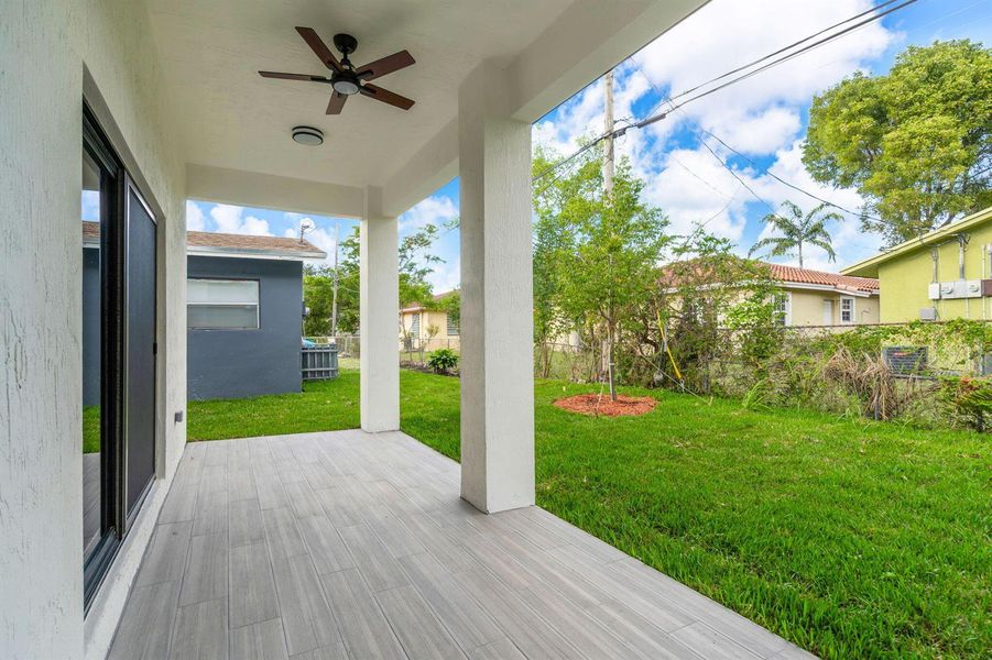 26-web-or-mls-2551NW14th-26