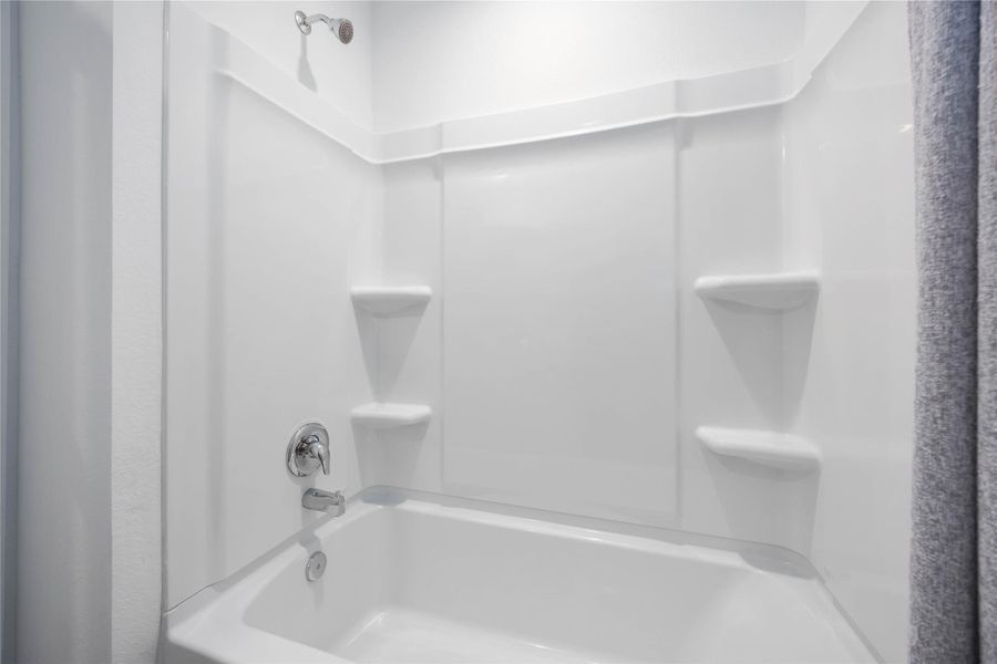 Image 21 of a home in Legacy Village.