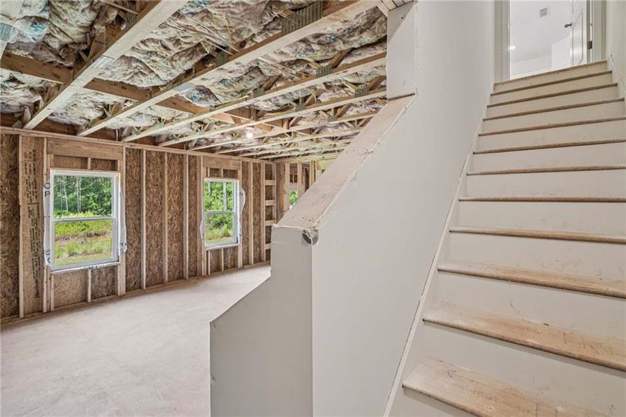 Image 40 of a home in .