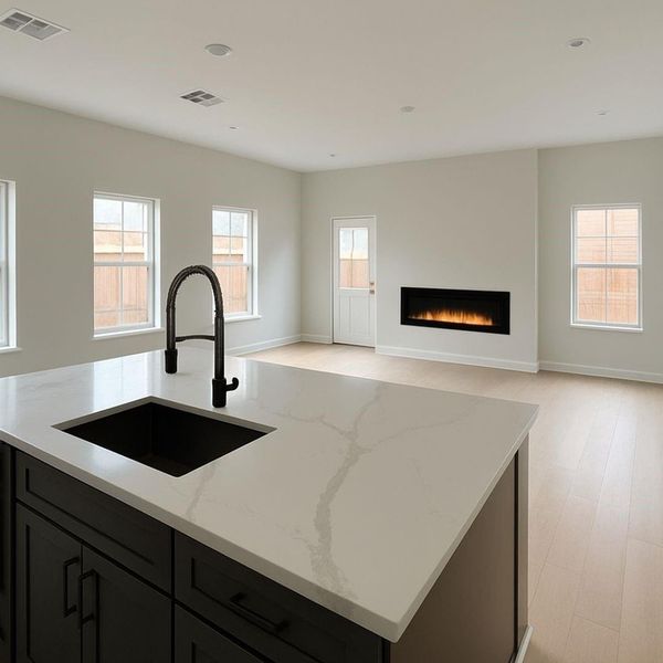 this image is a rendering