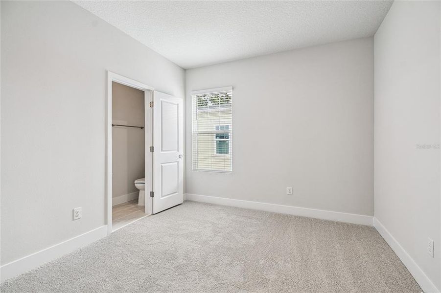 Spacious, unfurnished interior of a new home in Apex at Seminole Heights, Tampa (Image 30). Spacious, unfurnished interior of a new home in Apex at Seminole Heights, Tampa (Image 30).