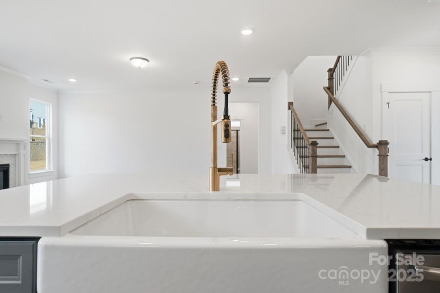 Image 40 of a home in Summerlin.