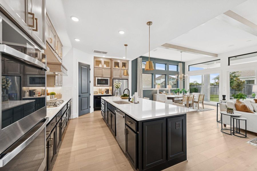 REPRESENTATIVE PHOTO - Photo does not represent actual home options and selection. Ask Sales consultant for specific selections. REPRESENTATIVE PHOTO - Photo does not represent actual home options and selection. Ask Sales consultant for specific selections.
