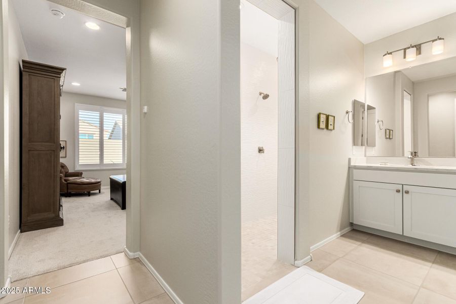 22-Cactus Wren 22-Cactus Wren