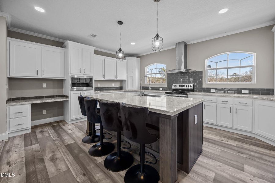 11-web-or-mls-IMG_9195