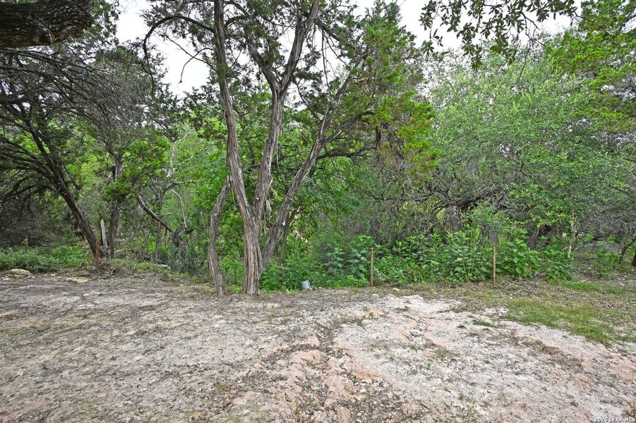 Natural landscape and outdoor views near in Canyon Lake (Image 22). Natural landscape and outdoor views near in Canyon Lake (Image 22).