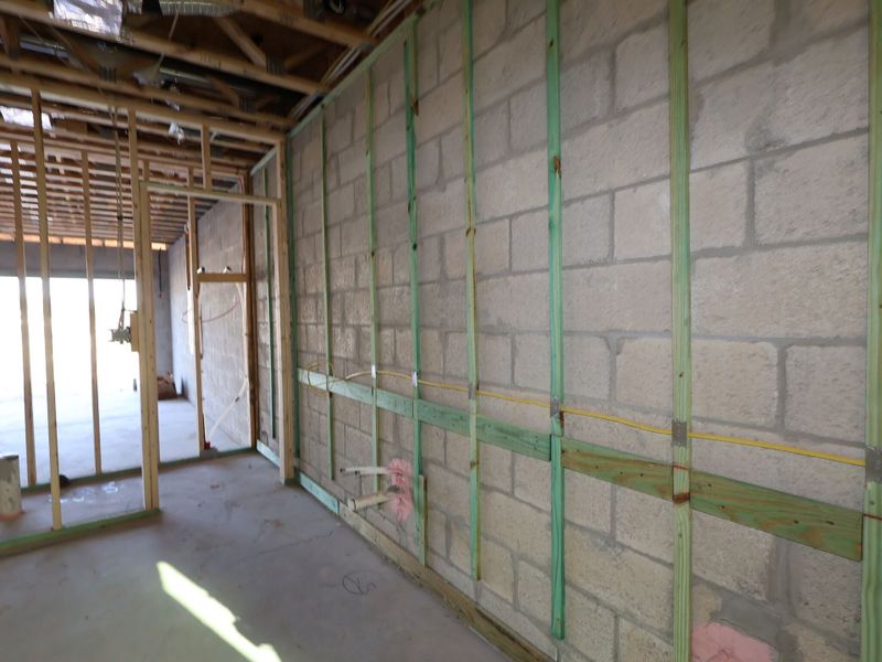 Framing Framing