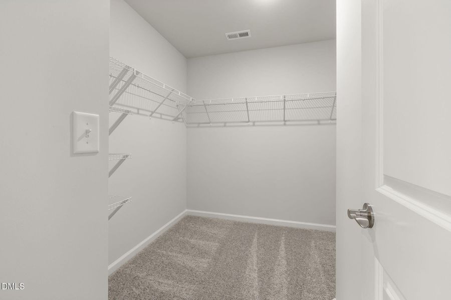 Murray Lot 108 (24) Murray Lot 108 (24)