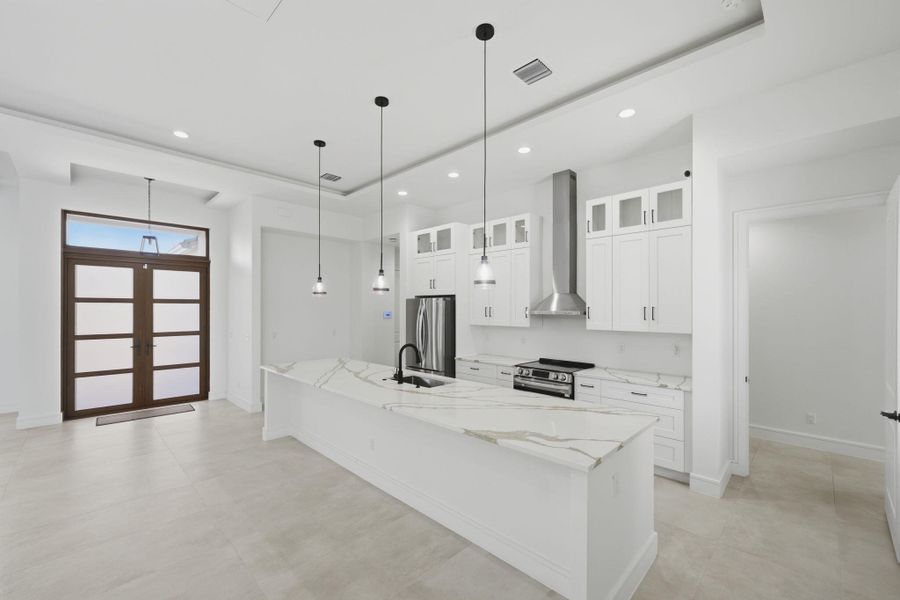22-web-or-mls-1199-se-puritan-ln