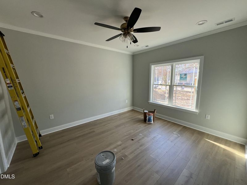 IMG_6361 2 IMG_6361 2