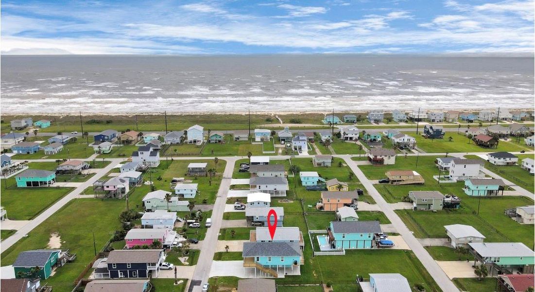 Image 41 of a home in . Image 41 of a home in .