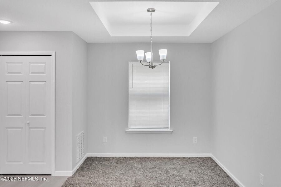 Image 22 of a home in .