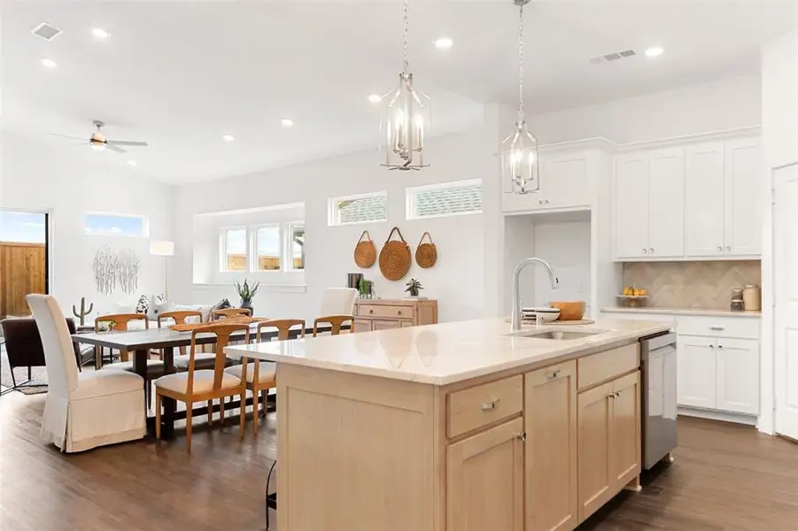 Photo Representative Photo Representative