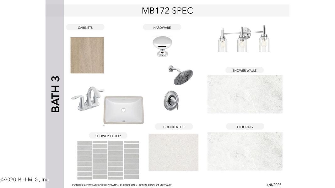 Sample of building materials used in homes in , St. Augustine (Image 8). Sample of building materials used in homes in , St. Augustine (Image 8).
