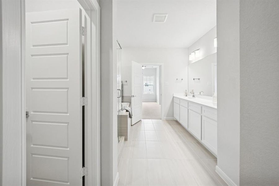 Image 26 of a home in The Retreat at Harvest. Image 26 of a home in The Retreat at Harvest.