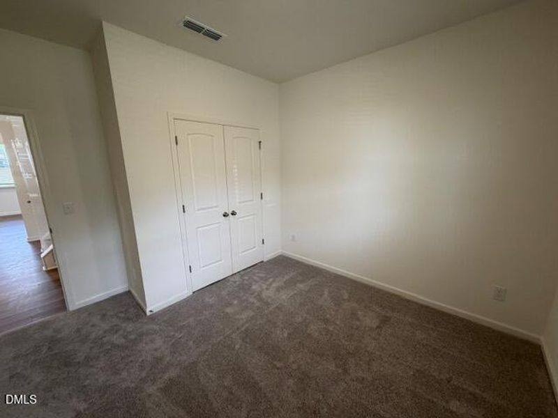 f3ab6430-d4f0-4b0c-8d33-ba0eb24a64c0