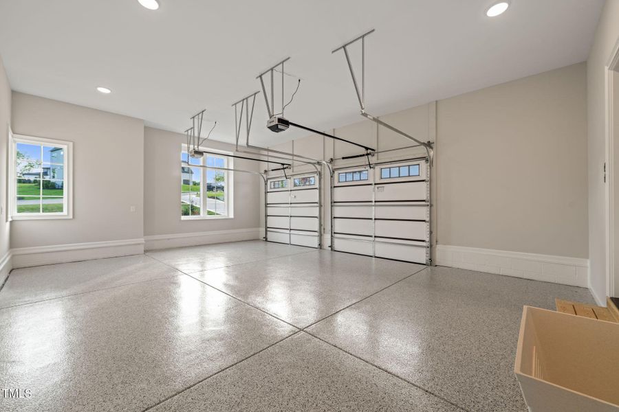 56-web-or-mls-56-web-or-mls-untitled-173