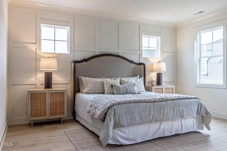 401_STABLE_VALLEY_INTERIOR_52