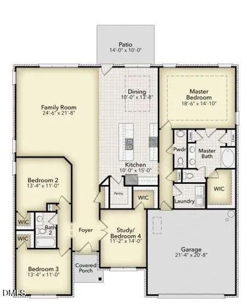 ee39afbc6197db87de73a29d4e7a5f2ce19a625a