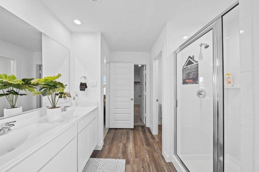 representative photo