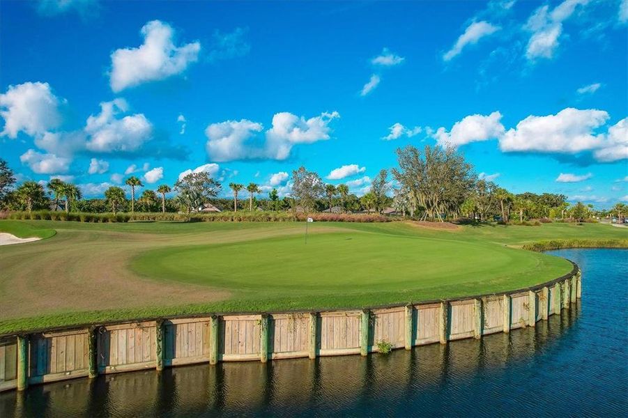 Community amenities in , Bradenton (Image 38). Community amenities in , Bradenton (Image 38).