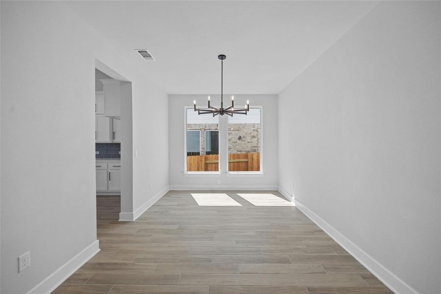 Representative image. Features, specifications, selections and colors may vary. Representative image. Features, specifications, selections and colors may vary.