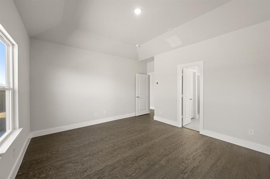 1732 Willow Patch- Primary SUite-2 1732 Willow Patch- Primary SUite-2