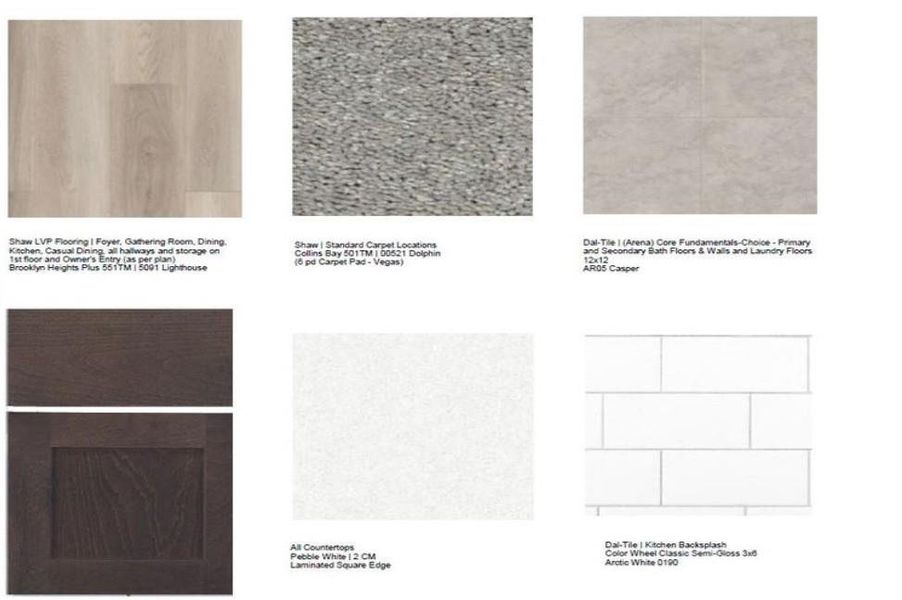 21602 Coronado Green Drive - Design Selections 21602 Coronado Green Drive - Design Selections