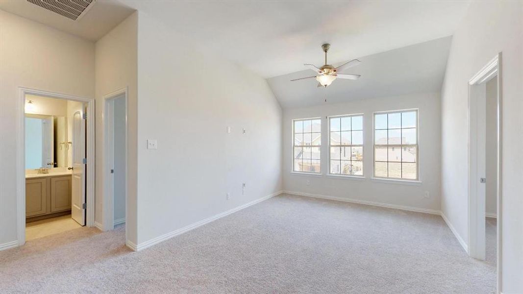 Representative Photo