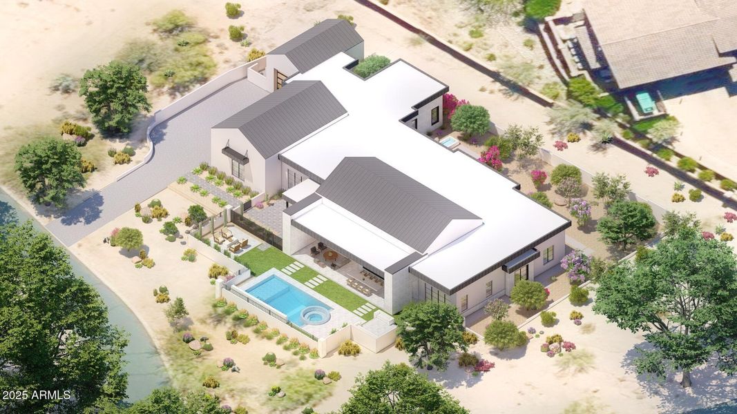 Alair-ISO_3 - Photo (5)