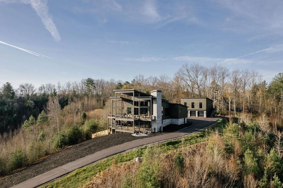 Image 91 of a home in . Image 91 of a home in .