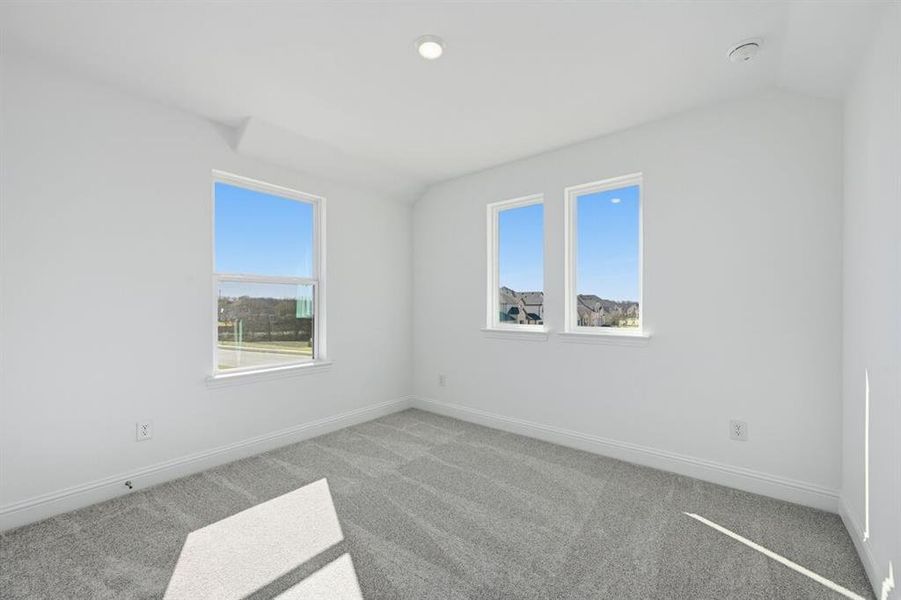 4200 Gladewater Avenue ~ Ready Now 4200 Gladewater Avenue ~ Ready Now