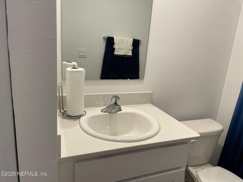 Image 22 of a home in The Arbors.