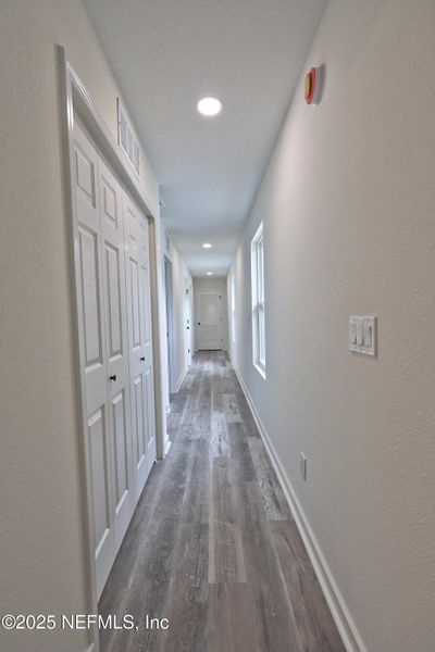 Image 47 of a home in . Image 47 of a home in .