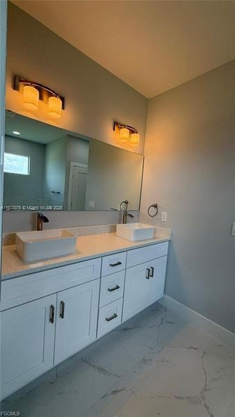 Image 26 of a home in .