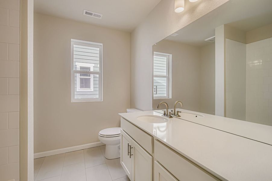 Fort Collins, CO New Home. - Slide 19 Fort Collins, CO New Home. - Slide 19