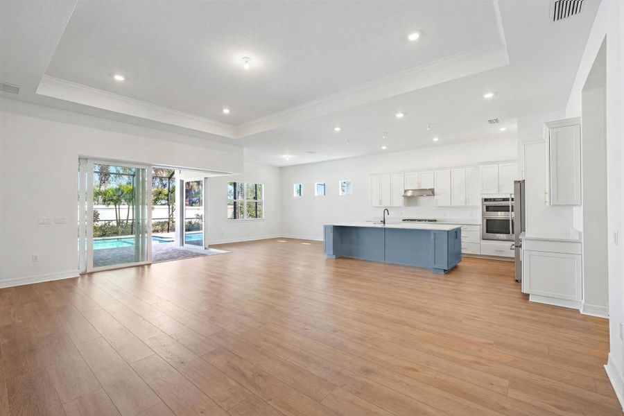 10722 Stellar Circle