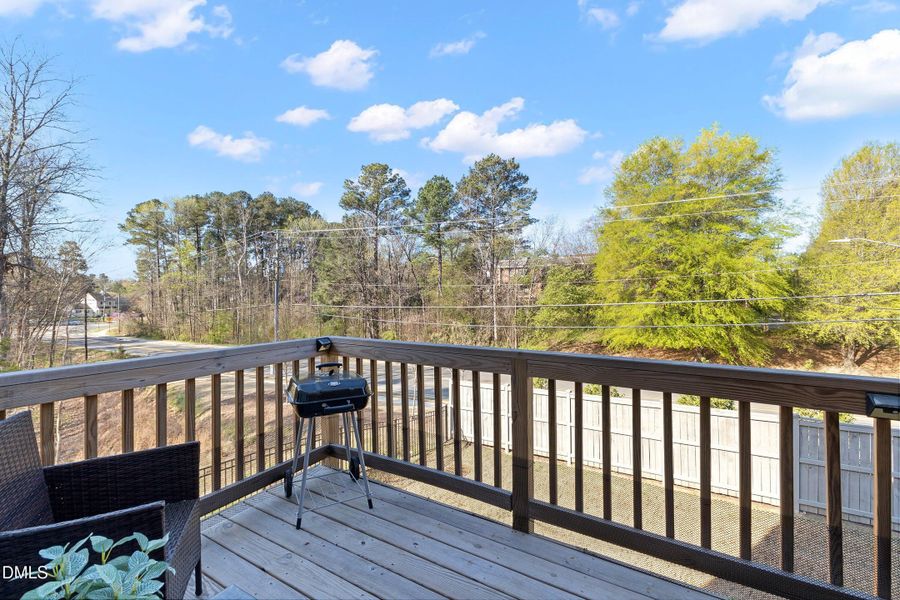 42-5030 Jayden Dr _1913