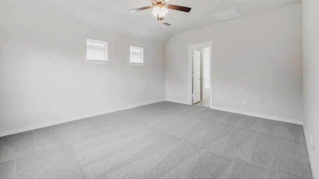 This is a representative photo of plan.