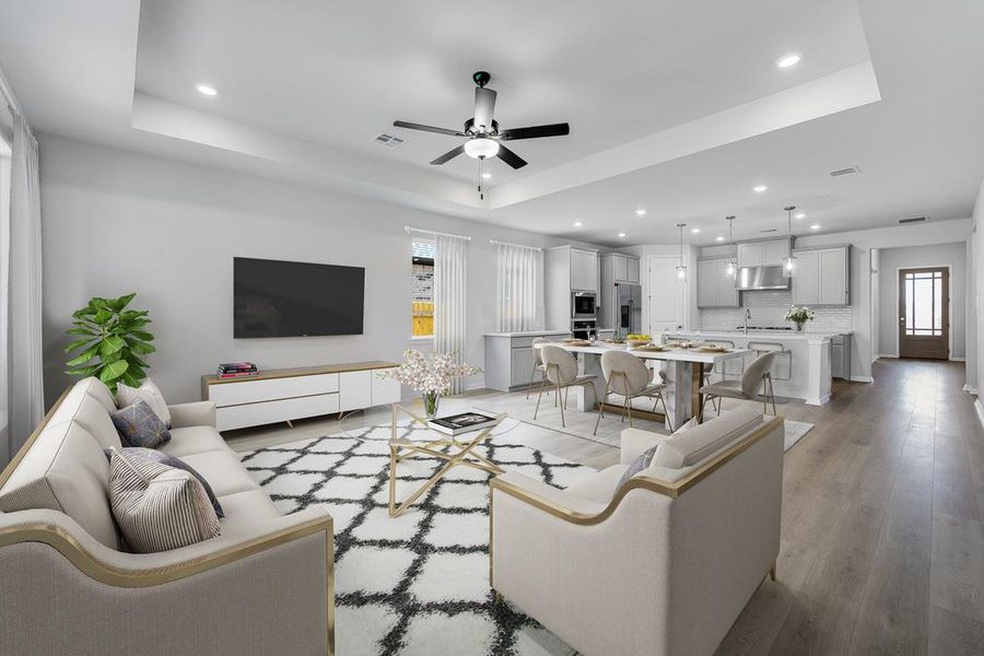 REPRESENTATIVE PHOTO REPRESENTATIVE PHOTO