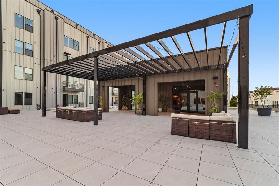 Image 30 of a home in . Image 30 of a home in .