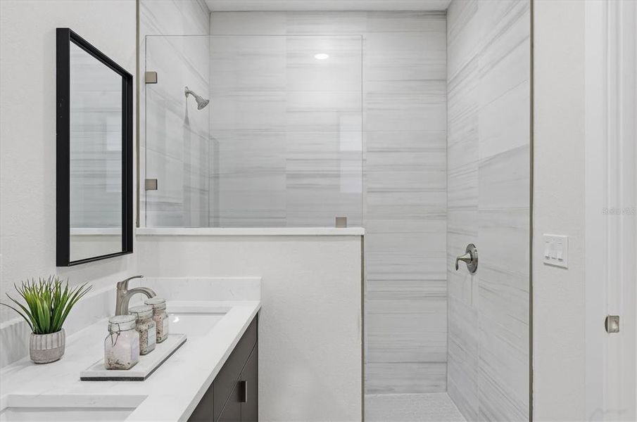 Image 34 of a home in . Image 34 of a home in .