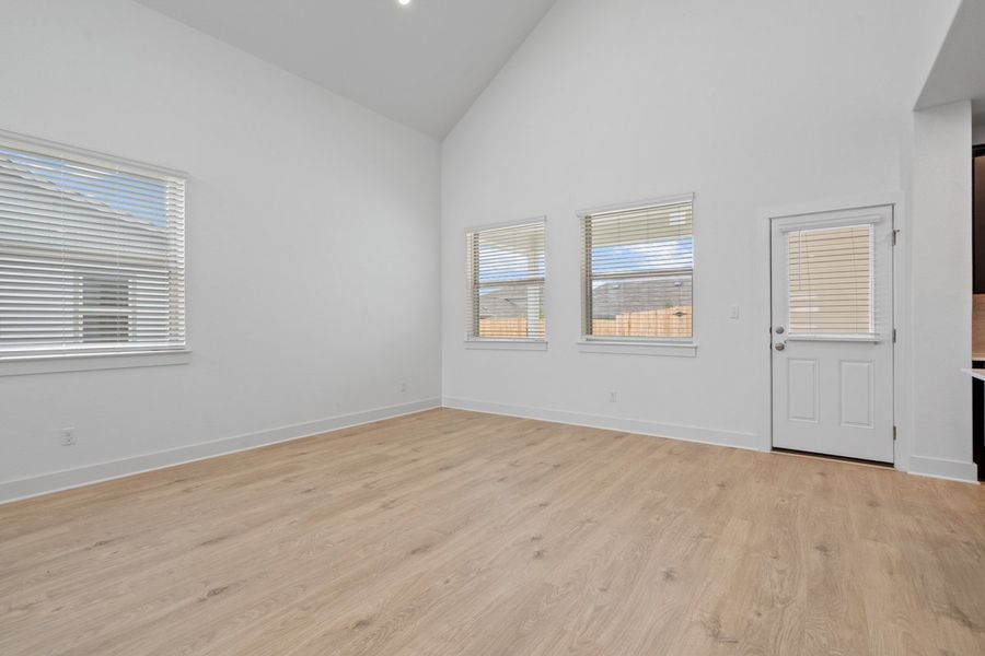 021_dsc06986_892 021_dsc06986_892