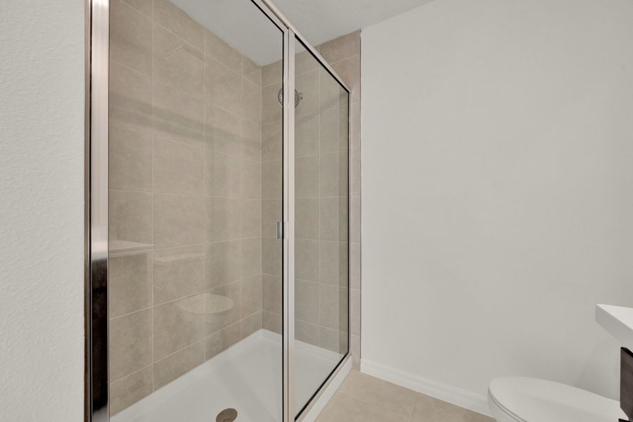 Image 26 of a home in Eden Crest.