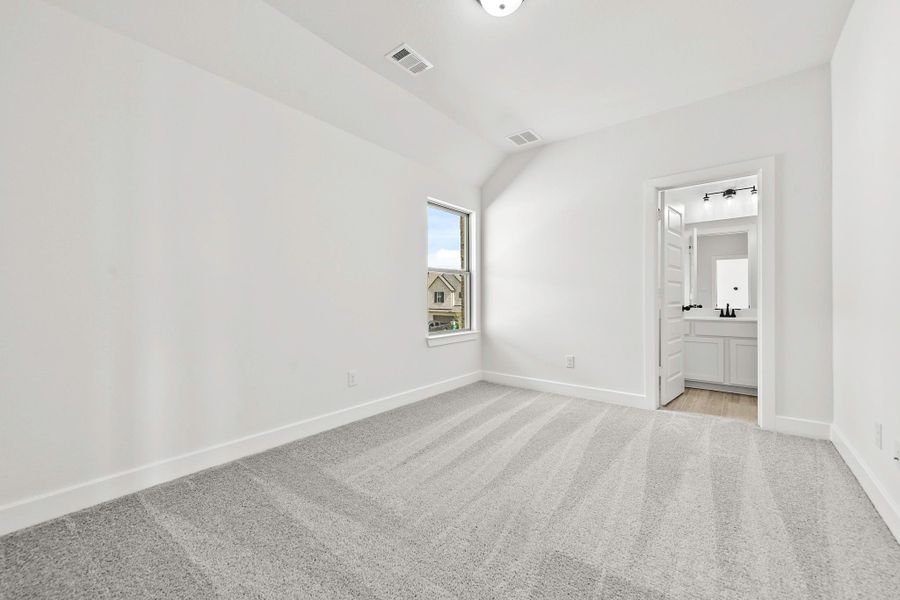 Representative image. Features, specifications, selections and colors may vary. Representative image. Features, specifications, selections and colors may vary.